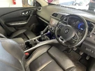 2019-renault-kadjar-13-tce-gt-line-140bhp-small-14