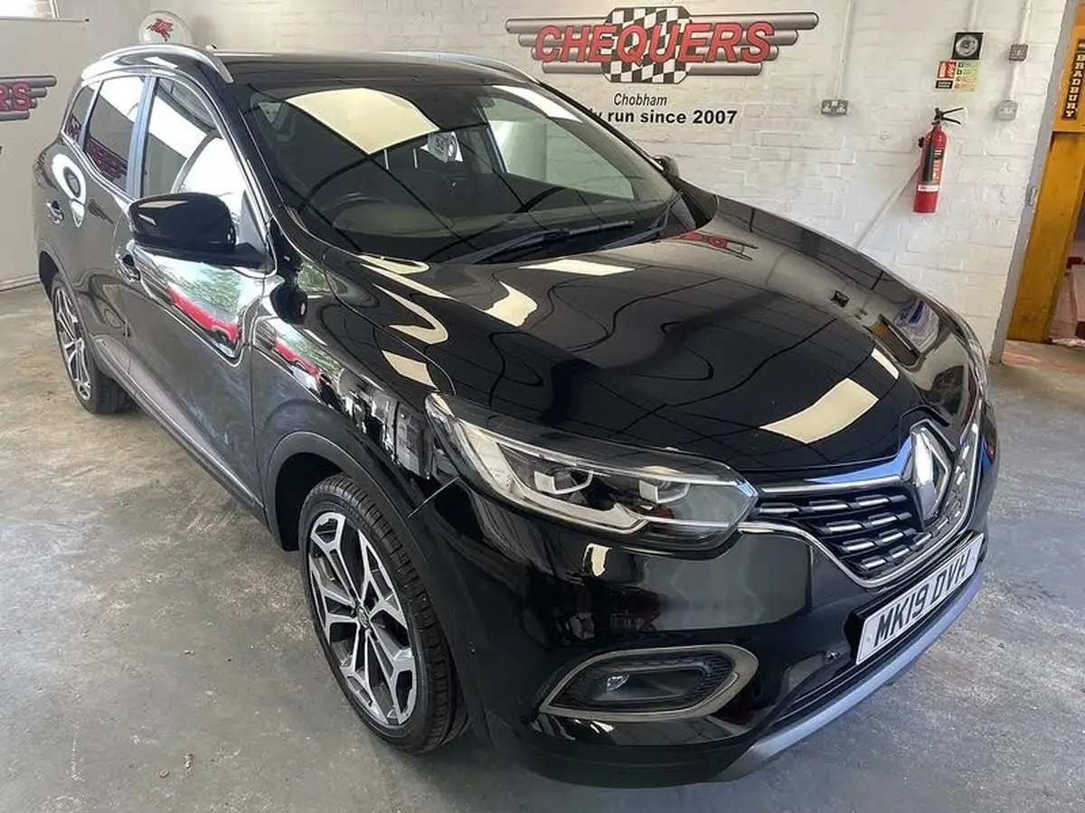 2019-renault-kadjar-13-tce-gt-line-140bhp-big-3