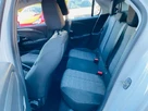 2021-vauxhall-corsa-15-turbo-d-se-small-18