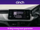 2022-skoda-kamiq-10-tsi-se-95ps-small-33