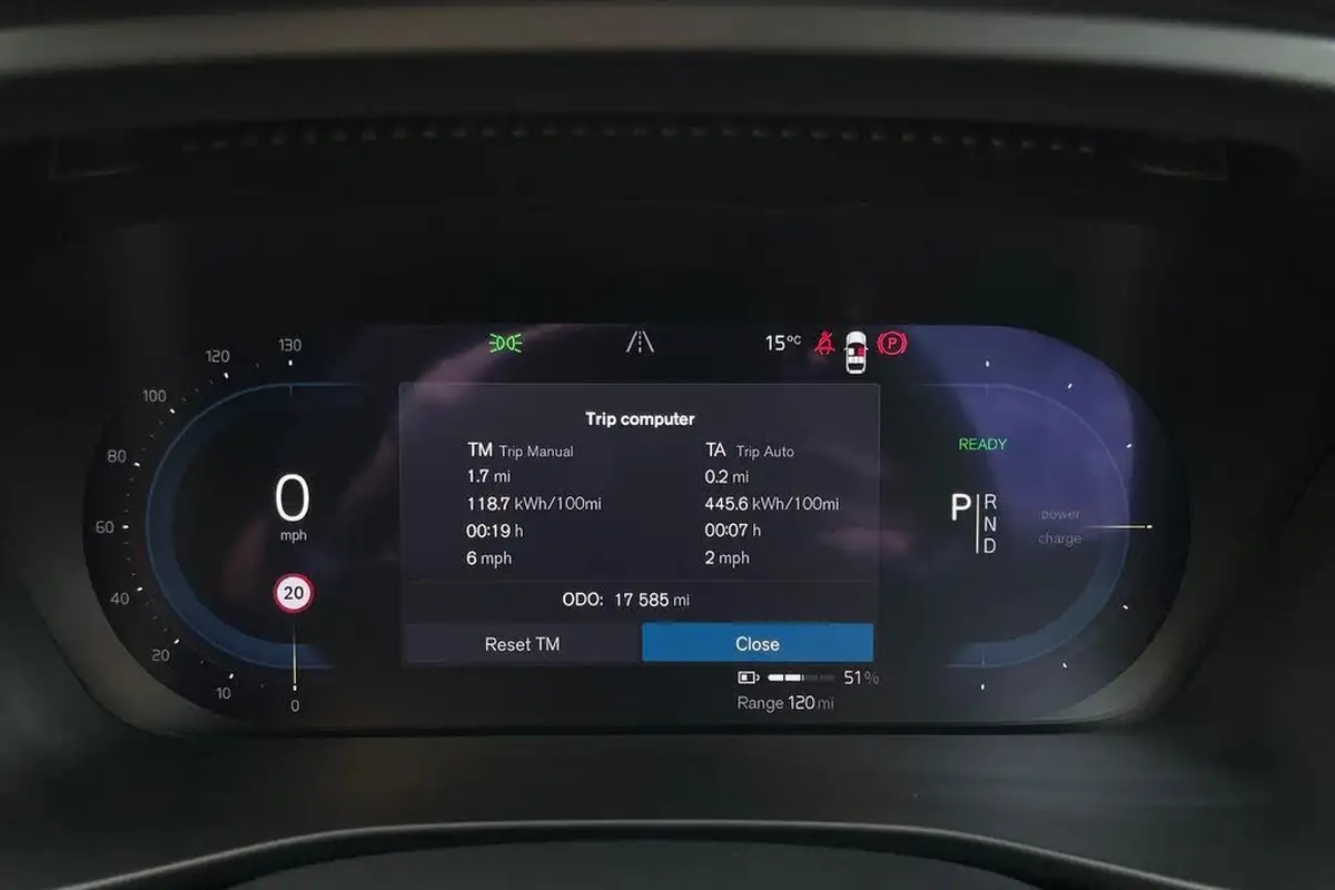 2022-volvo-xc40-e-recharge-plus-228bhp-big-41