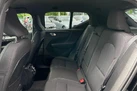 2022-volvo-xc40-e-recharge-plus-228bhp-small-28