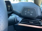 2025-cupra-born-e-vz-first-edition-small-29