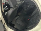 2009-mazda-mazda2-13-ts2-5d-small-19