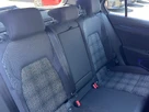 2021-volkswagen-golf-20-tsi-gti-small-9