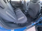 2019-mini-countryman-20-cooper-s-classic-comfort-small-6
