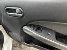 2009-mazda-mazda2-13-ts2-5d-small-43