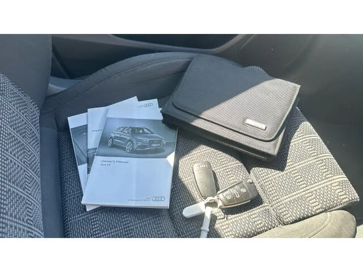 2018-audi-q3-14-tfsi-sport-big-18
