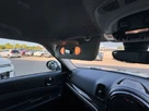 2019-mini-countryman-20-cooper-s-classic-comfort-small-30