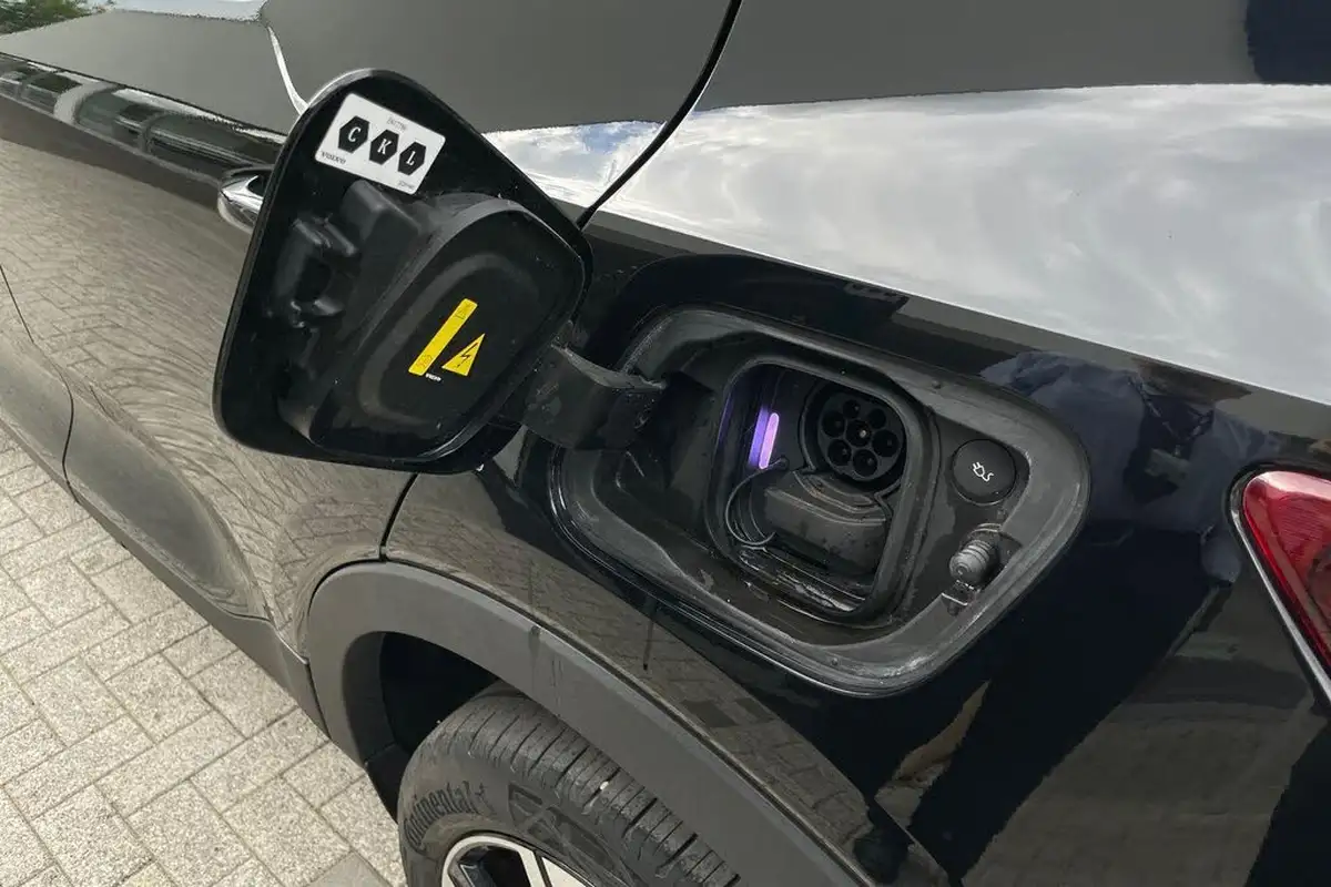 2022-volvo-xc40-e-recharge-plus-228bhp-big-17