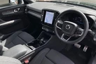 2022-volvo-xc40-e-recharge-plus-228bhp-small-4