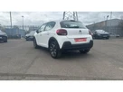 2020-citroen-c3-12-puretech-feel-83ps-ss-small-35