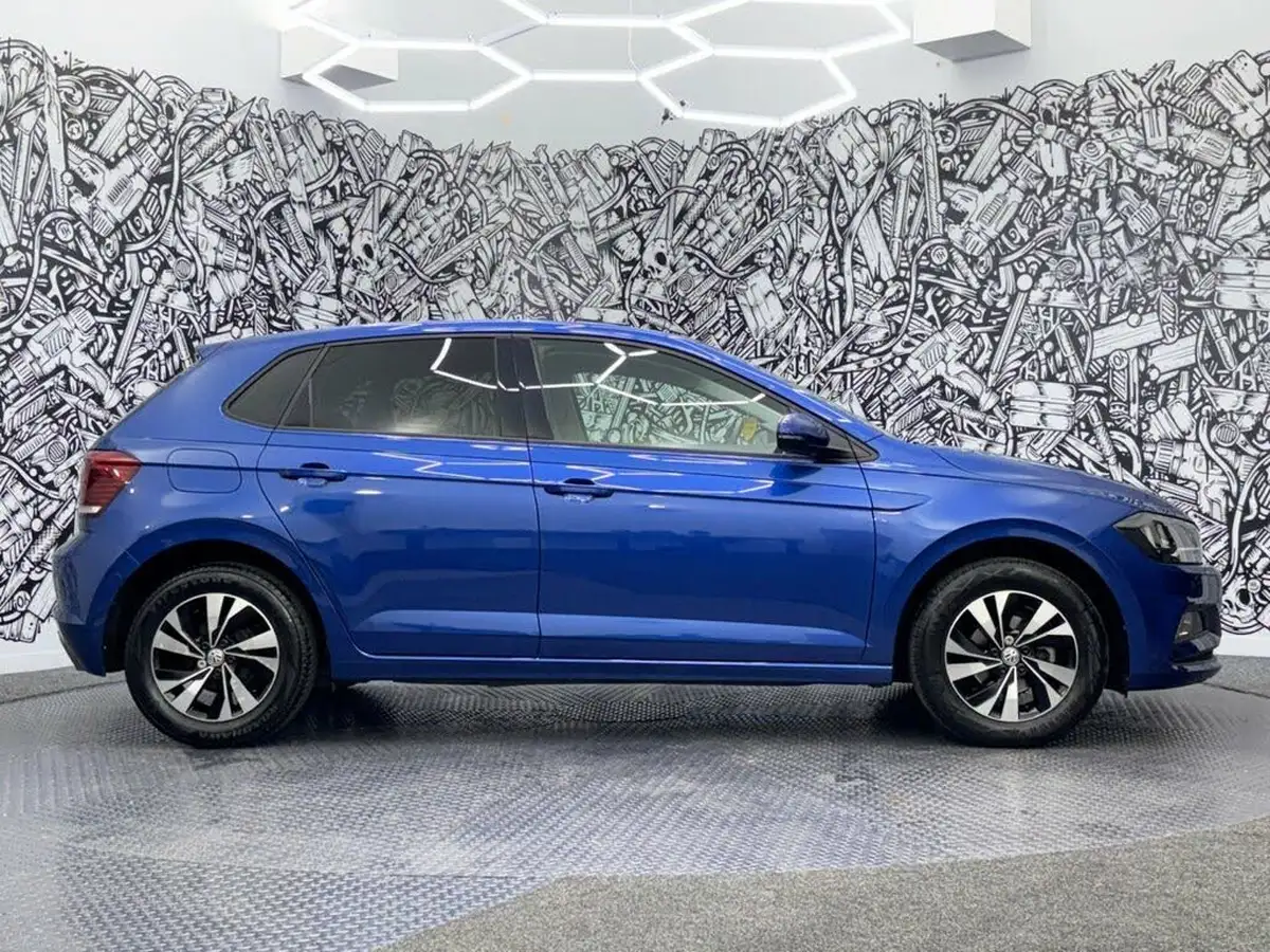 2021-volkswagen-polo-10-match-big-13