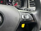 2021-volkswagen-polo-10-match-small-24