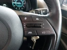 2022-hyundai-bayon-10-t-gdi-premium-120ps-small-18