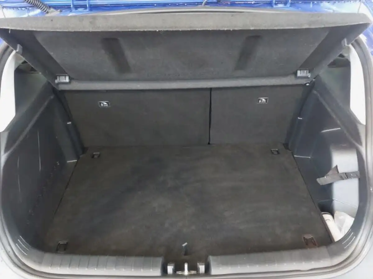 2022-hyundai-bayon-10-t-gdi-premium-120ps-big-7