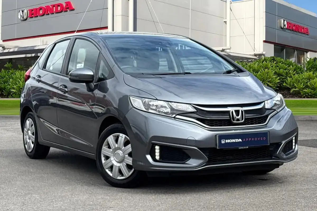 2020-honda-jazz-13-i-vtec-s-big-0