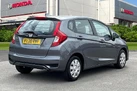 2020-honda-jazz-13-i-vtec-s-small-11