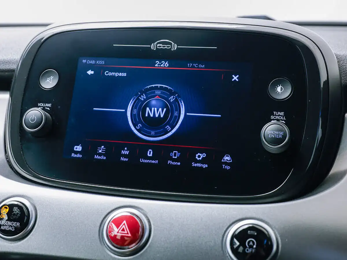 2020-fiat-500x-10-firefly-turbo-sport-big-11