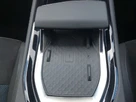 2024-renault-rafale-12-techno-esprit-alpine-300ps-4wd-plug-in-small-13