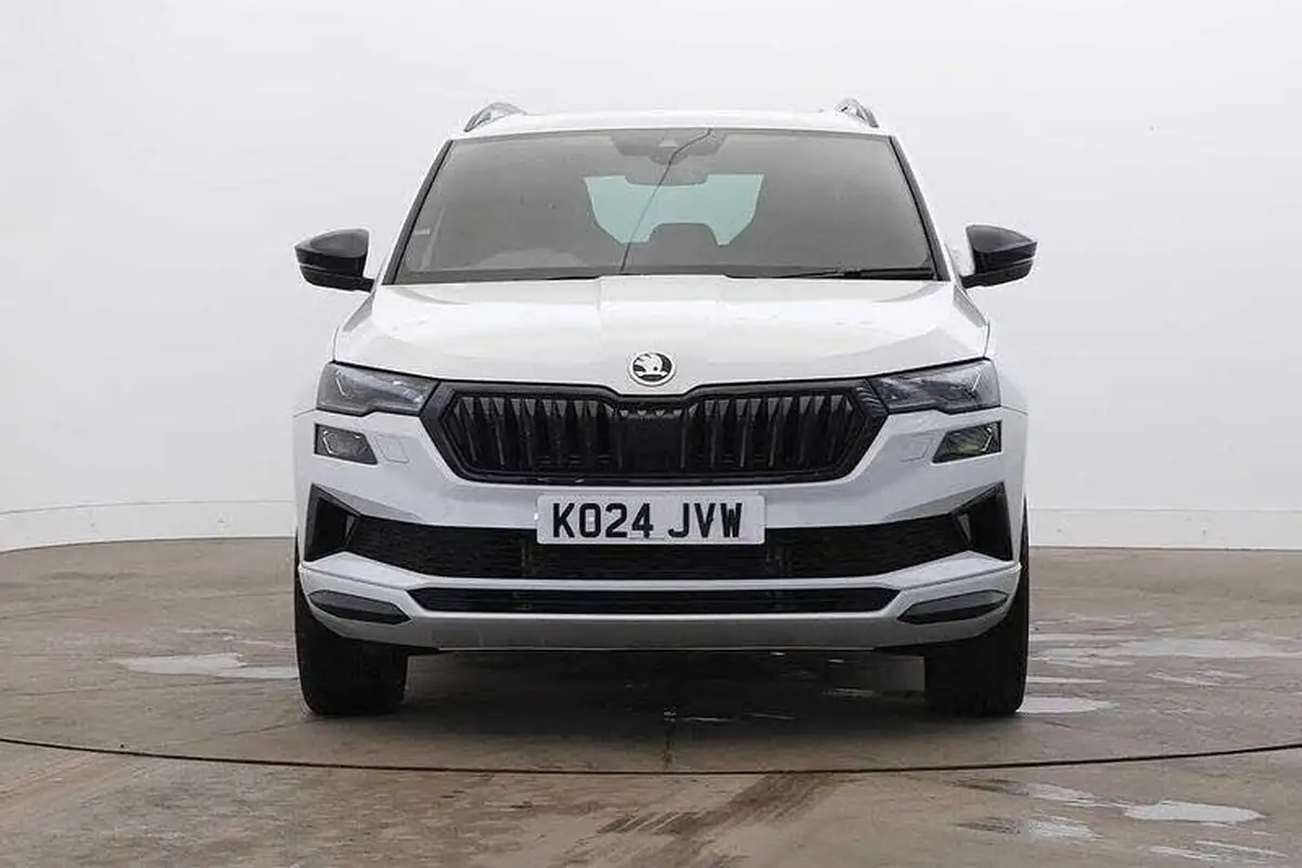 2024-skoda-karoq-20-tsi-sportline-big-6