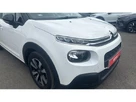 2020-citroen-c3-12-puretech-feel-83ps-ss-small-7