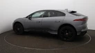 2022-jaguar-i-pace-ev400-black-small-50