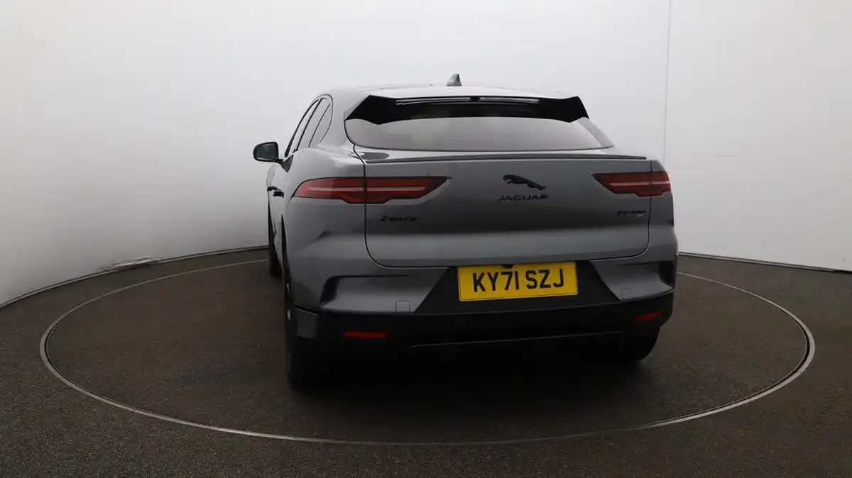 2022-jaguar-i-pace-ev400-black-big-63