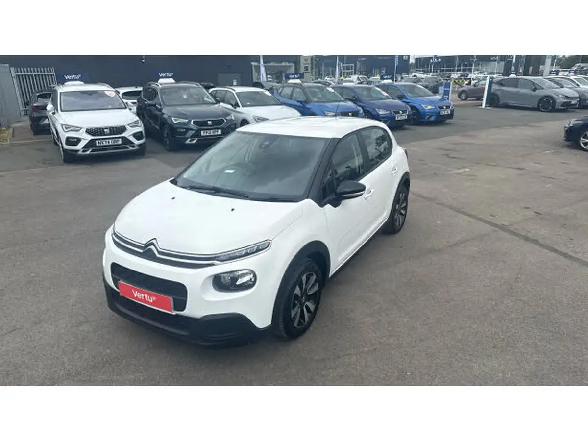 2020-citroen-c3-12-puretech-feel-83ps-ss-big-24