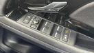 2021-land-rover-range-rover-evoque-20-d165-s-small-22