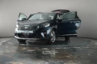 2019-kia-sorento-22-crdi-gt-line-s-small-49