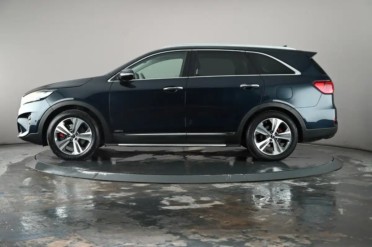 2019-kia-sorento-22-crdi-gt-line-s-big-14