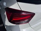 2018-seat-ibiza-10-tsi-fr-115ps-dsg-small-55