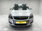2013-vauxhall-zafira-16-exclusiv-small-2