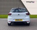 2018-seat-ibiza-10-tsi-fr-115ps-dsg-small-3