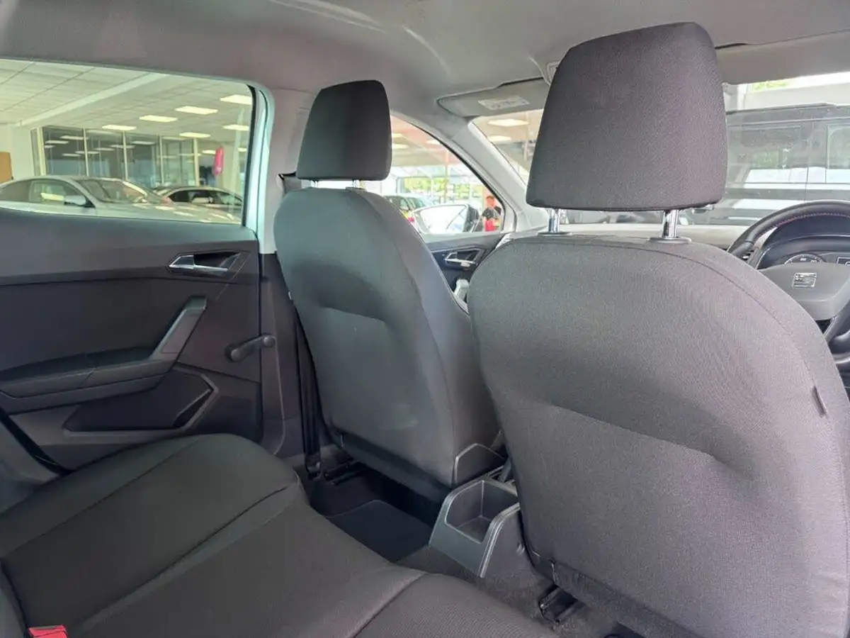 2018-seat-ibiza-10-tsi-fr-115ps-dsg-big-16