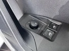 2018-seat-ibiza-10-tsi-fr-115ps-dsg-small-31