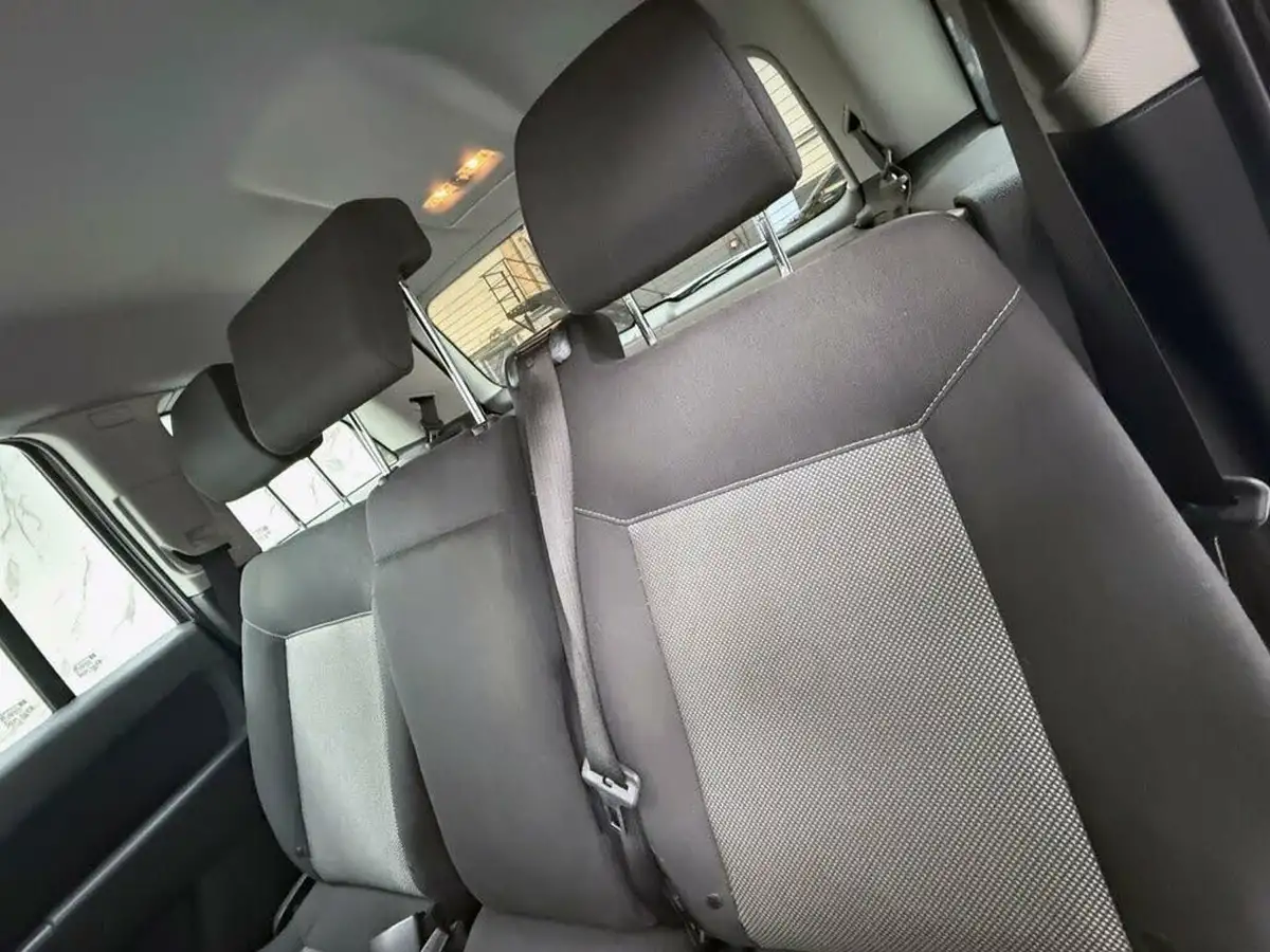 2013-vauxhall-zafira-16-exclusiv-big-15