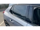 2021-vauxhall-corsa-12-turbo-griffin-edition-small-30