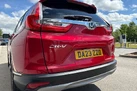 2023-honda-cr-v-20-i-mmd-sr-awd-small-7