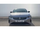 2021-vauxhall-corsa-12-turbo-griffin-edition-small-2