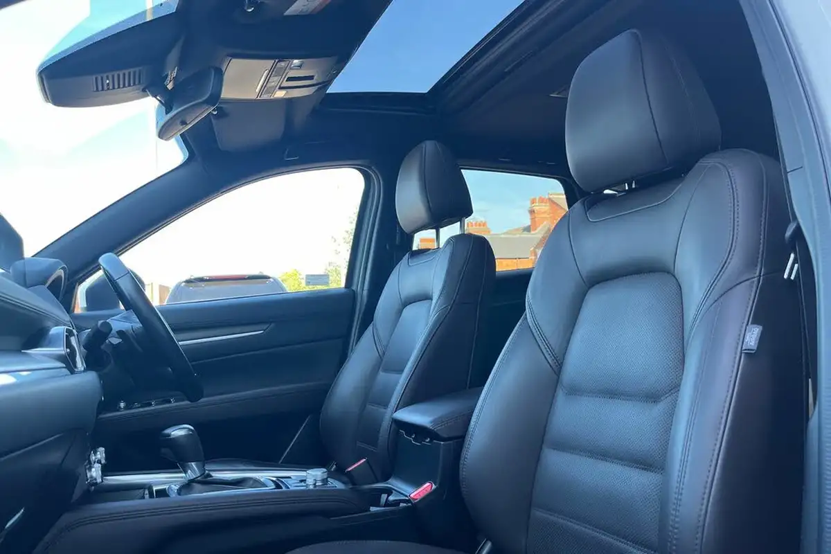 2022-mazda-cx-5-20-gt-sport-auto-big-23