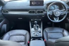 2022-mazda-cx-5-20-gt-sport-auto-small-10