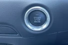 2022-mazda-cx-5-20-gt-sport-auto-small-34