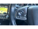 2020-honda-civic-10-vtec-turbo-sr-hatchback-5d-cvt-small-17