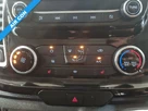 2022-ford-transit-custom-20tdci-280-l1h1-limited-130pseu6dt-small-9