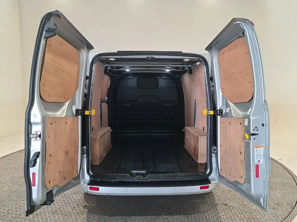 2022-ford-transit-custom-20tdci-280-l1h1-limited-130pseu6dt-big-22
