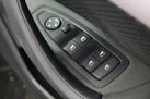 2020-bmw-x1-20-sdrive20i-se-189bhp-small-32