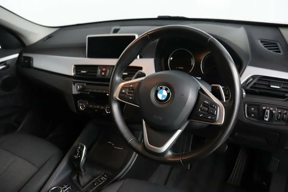 2020-bmw-x1-20-sdrive20i-se-189bhp-big-21