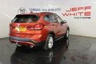 2020-bmw-x1-20-sdrive20i-se-189bhp-small-4